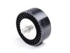 Genuine BMW Genuine BMW deflection pulley - E70 X5 xDrive30i 11287542887 View 3