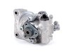 Genuine BMW Genuine BMW Power Steering Pump - E46 Z3 S54 32412229679 View 1