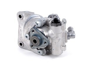 Genuine BMW Power Steering Pump - E46 Z3 S54