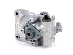 Genuine BMW Power Steering Pump - E46 Z3 S54