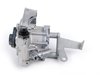 Genuine BMW Genuine BMW Power Steering Pump - E46 Z3 S54 32412229679 View 2
