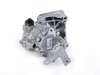 Genuine BMW Genuine BMW Power Steering Pump - E46 Z3 S54 32412229679 View 3