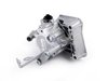 Genuine BMW Genuine BMW Power Steering Pump - E46 Z3 S54 32412229679 View 4