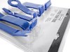 Enthusiast Bundles 46 Piece 1/4" Drive Set With 5 Piece Trim/Molding Tool Kit 010747SCH01A02KT View 6