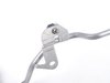 Genuine BMW Genuine BMW Power Steering Pressure hose - E70 X5 xDrive48i 32416780968 View 2