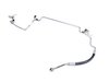 Genuine BMW Genuine BMW Power Steering Pressure hose - E70 X5 xDrive48i 32416780968 View 1