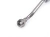 Genuine BMW Genuine BMW Power Steering Pressure hose - E70 X5 xDrive48i 32416780968 View 5