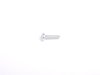 Genuine BMW Screw - Pack Of 10 07147144275KT View 2