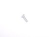 Genuine BMW Screw - Pack Of 10 07147144275KT View 3