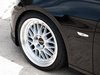 Alzor Alzor Style 881 Square Wheel Set - Silver - 18x8.5" ET35 88111KT View 10
