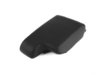 Genuine BMW ARMREST CENTER CONSOLE BLACK 51165A733B5 View 1