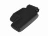 Genuine BMW ARMREST CENTER CONSOLE BLACK 51165A733B5 View 4