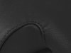 Genuine BMW ARMREST CENTER CONSOLE BLACK 51165A733B5 View 5