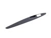 Genuine BMW Genuine BMW Front armrest pad - Black - E92 E93 51439135377 View 1
