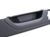 Genuine BMW Genuine BMW Front armrest pad - Black - E92 E93 51439135377 View 2