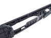 Genuine BMW Genuine BMW Front armrest pad - Black - E92 E93 51439135377 View 3