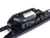 Genuine BMW Genuine BMW Front armrest pad - Black - E92 E93 51439135377 View 4