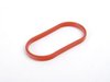 Elring Intake Manifold Gasket - E34 E36 with M50 6 cylinder engine 11611717259