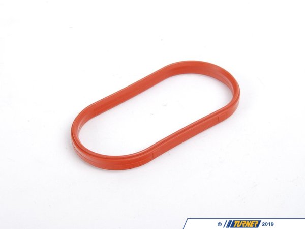 Elring Intake Manifold Gasket - E34 E36 with M50 6 cylinder engine 11611717259