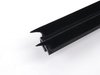 Genuine BMW Genuine BMW Channel Sealing,inside,door, - 51337258299 51337258299 View 2