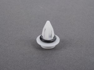 Genuine BMW Clip - 51777171002 - E70 X5,E71 X6,F15,F16,F25,F26