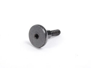 Genuine BMW Adapter - 51478411572