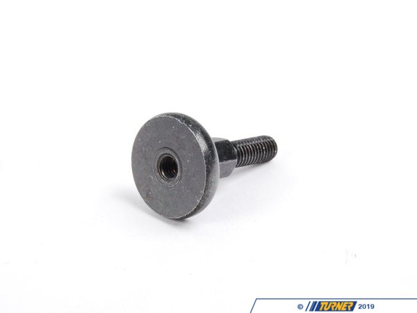 Genuine BMW Genuine BMW Adapter - 51478411572 51478411572