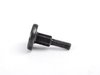 Genuine BMW Genuine BMW Adapter - 51478411572 51478411572 View 2
