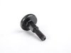 Genuine BMW Genuine BMW Adapter - 51478411572 51478411572 View 3