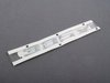 Genuine BMW Genuine BMW Emblem Adhered Rear - 335Xi - 51147074722 - E90 51147074722 View 2