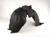 Bremmen Parts MINI R56 Front Fender Liner - Left 51717207577 View 1