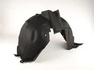 MINI R56 Front Fender Liner - Left