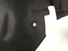 Genuine MINI Genuine MINI Front Fender Liner - Left 51717207577 View 2