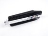 Genuine BMW Genuine BMW Side Fender Grille Assembly - Right - BMW E90 M3 51138046448 View 1