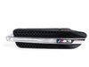 Genuine BMW Genuine BMW Side Fender Grille Assembly - Right - BMW E90 M3 51138046448 View 2