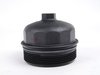 Genuine BMW Genuine BMW Oil Filter Cap - E60 M5 E63 M6 E64 M6 11427834730 View 2