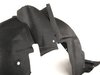 Genuine MINI Genuine MINI Front Fender Liner - Left 51717207577 View 3