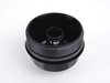 Genuine BMW Genuine BMW Oil Filter Cap - E60 M5 E63 M6 E64 M6 11427834730 View 3