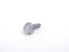 Genuine MINI HEX BOLT 07147543920 View 1