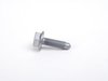 Genuine MINI HEX BOLT 07147543920 View 3