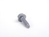 Genuine MINI HEX BOLT 07147543920 View 2