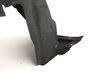 Genuine MINI Genuine MINI Front Fender Liner - Left 51717207577 View 4