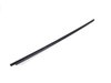 Genuine MINI Genuine MINI Insert Trim Strip - Rear - R56 51372754857 View 1