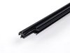 Genuine MINI Genuine MINI Insert Trim Strip - Rear - R56 51372754857 View 2