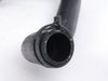Genuine MINI Genuine MINI Lower Radiator Hose To Thermostat Housing - Rear 17122754220 View 3