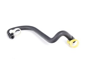 Genuine MINI Coolant Hose