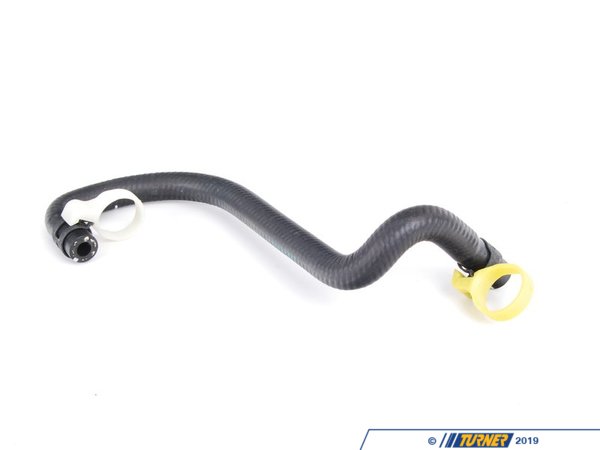 Genuine MINI Genuine MINI Coolant Hose 17122754231