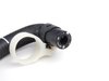 Genuine MINI Genuine MINI Coolant Hose 17122754231 View 3
