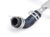 Genuine MINI Genuine MINI Coolant Pipe - Return Line 11537567849 View 2