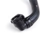 Genuine MINI Genuine MINI Coolant Pipe - Return Line 11537567849 View 3
